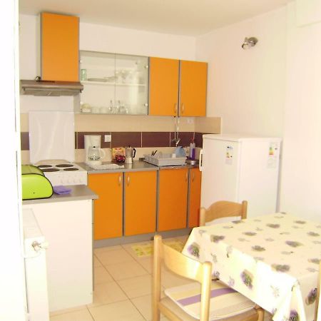 Apartment Carmen Čavle Esterno foto