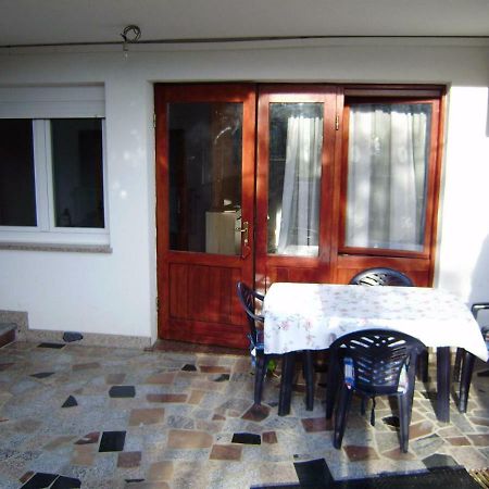 Apartment Carmen Čavle Esterno foto
