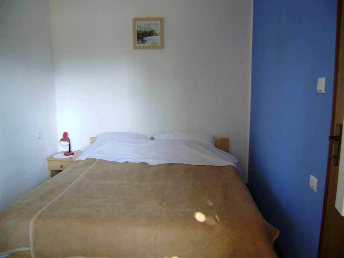 Apartment Carmen Čavle Esterno foto