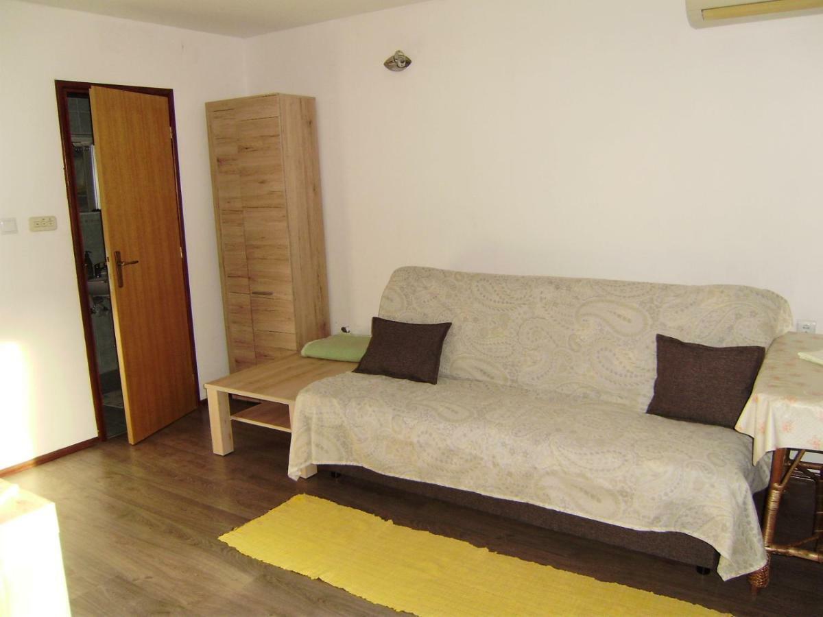 Apartment Carmen Čavle Esterno foto