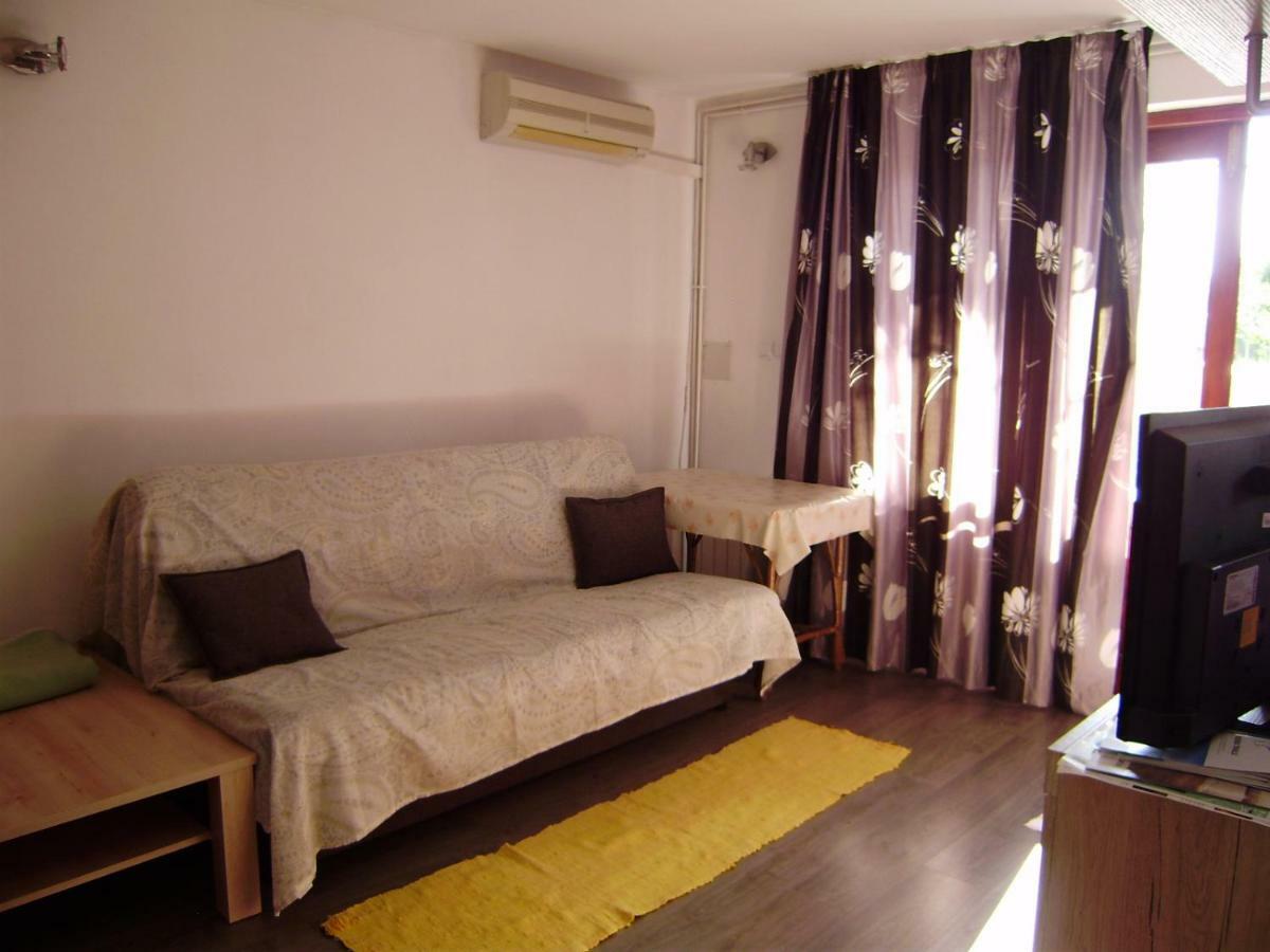 Apartment Carmen Čavle Esterno foto