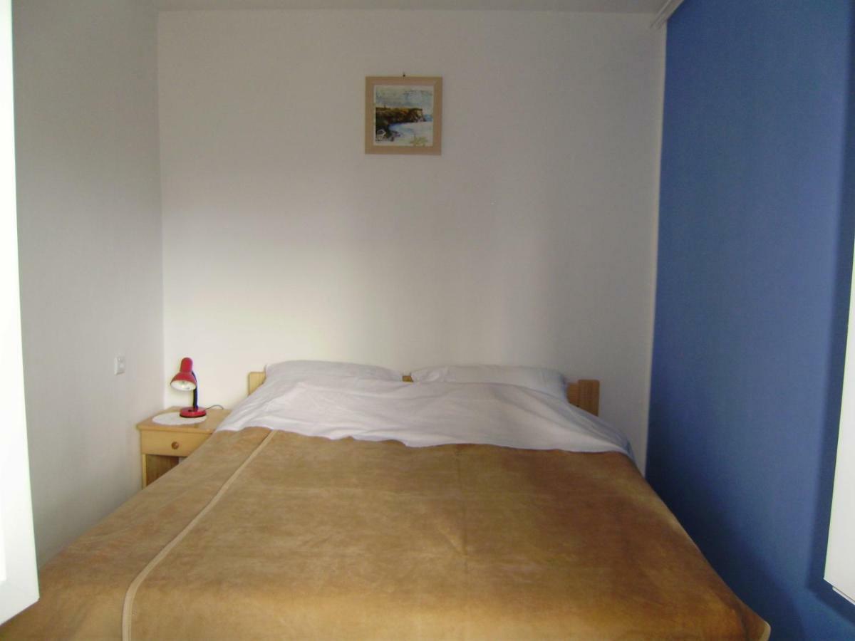 Apartment Carmen Čavle Esterno foto